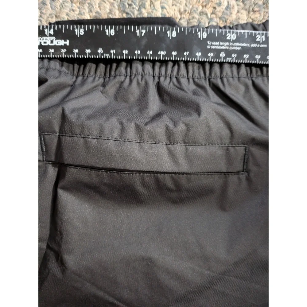 adidas golf climastorm